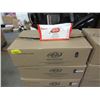 Image 1 : 3 Cases of Lifebuoy Antibacterial Wet Wipes