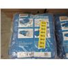 Image 1 : New 16' x 20' All Purpose Blue Tarp