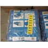 Image 1 : New 16' x 20' All Purpose Blue Tarp