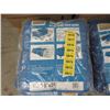 Image 1 : New 16' x 20' All Purpose Blue Tarp