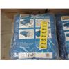 Image 1 : New 16' x 20' All Purpose Blue Tarp