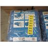 Image 1 : New 16' x 20' All Purpose Blue Tarp