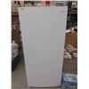 Image 1 : White Frigidaire All Freezer - Tested Working