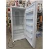 Image 2 : White Frigidaire All Freezer - Tested Working