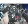 Image 1 : 15 New Pairs of Assorted Slippers and Shoes