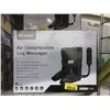 Image 1 : Fit King Air Compression Leg Massager