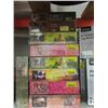 Image 1 : 4 Assorted 1000 Piece Puzzles in Sealed Boxes