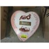 Image 1 : 3 Aero 180 g Chocolate Truffle Assortments