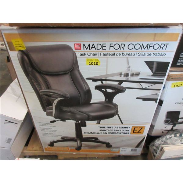 True Innovations Task Chair