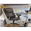 Image 1 : True Innovations Task Chair