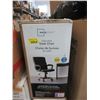 Image 1 : Mainstays Executive Desk Chair