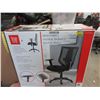 Image 1 : True Innovations Mesh Back Office Chair