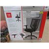 Image 1 : True Innovations Mesh Back Office Chair