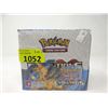 Image 1 : Pokemon XY Evolutions Sealed Booster Box