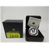 Image 1 : 2012 Canadian .9999 Fine Silver $20 Coin