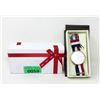 Image 2 : Men's New Daniel Wellington Wrist Watch