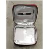 Image 2 : New UV-C Light LED Sterilizing Bag