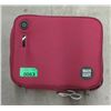 Image 1 : New UV-C Light LED Sterilizing Bag