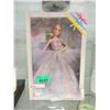 Image 1 : Barbie Signature Birthday Wishes Doll in Box