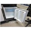 Image 2 : White Danby Bar Fridge , working