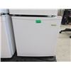 Image 1 : White Danby Bar Fridge, working