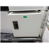 Image 1 : White Danby Mini Freezer, working