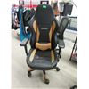 Image 1 : DXR Racer Gaming Chair - Store Return