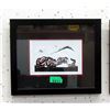 Image 1 : Richard Shorty Framed Print - Child's Play