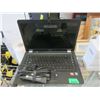 Image 1 : Presario CQ56 Laptop with Window 7 Premium