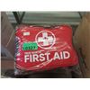 Image 1 : 3 True North 152 Piece First Aid Kits