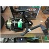 Image 1 : Omoto Fishing Reel - Ratio 4.5:1