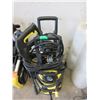 Image 1 : 2 Karcher Store Return Power Washers