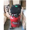 Image 1 : Power Mate 20 Gallon Electric Air Compressor