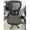 Image 1 : Tempur-Pedic Office Chair with Mesh Back