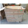 Image 1 : Armen Office Chair - Open Box