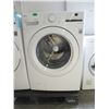 Image 1 : LG Inverter Direct Drive Clothes Washer