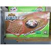 Image 1 : 11 New Table Top Hover Air Soccer Games