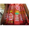 Image 1 : 30 Packages of 10 Kit Kat Mini Bars