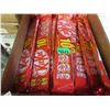 Image 1 : 30 Packages of 10 Kit Kat Mini Bars