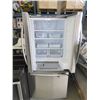 Image 2 : Samsung Stainless steel ,Fridge ,working