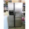 Image 1 : Frigidaire Refrigerator/Freezer, working