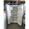 Image 2 : Whirlpool Refrigerator / Freezer ,working