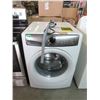 Image 1 : Electrolux LuxCare Clothes Washer