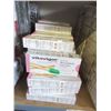 Image 1 : 37 Boxes of Vitavigor Garlic Breadsticks