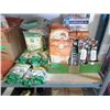 Image 1 : 25+ Assorted Food Products