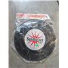 Image 1 : 8 Bags of 2 Tire & Wheel Protective Covers