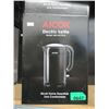 Image 1 : Aicok MK-H317E1B Electric Kettle