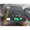 Image 1 : 2 H&B 51 Piece Drawing Pencils & Sketch Kits