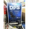 Image 1 : DPS 3D Insight Gaming Chair - Open Box