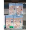 Image 1 : 6 Infant Ear & Nose Aspirators